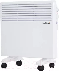 Конвектор Neoclima Intenso 1500 — фото 1