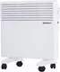 Конвектор Neoclima Intenso 1500 — фото 2