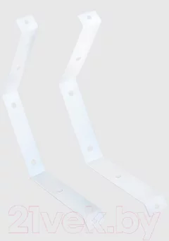 Инфракрасный обогреватель Neoclima IR-0.8 — фото 2