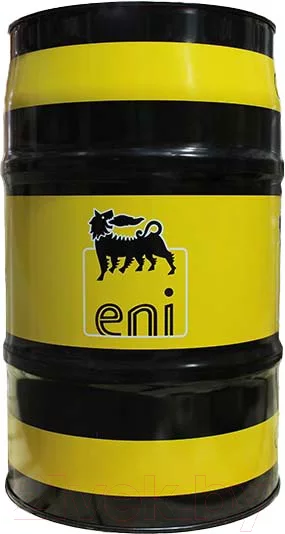 Моторное масло Eni I-Ride Racing Offroad 10W50 (60л)