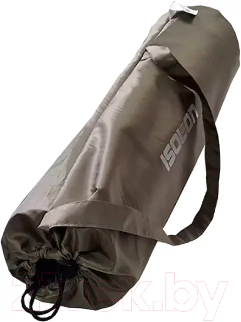 Чехол для коврика Isolon На веревочной утяжке
