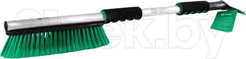 Щетка для автомобиля Grass IT-0793