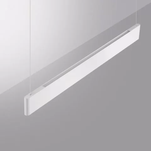 Потолочный светильник Novotech Iter 359549