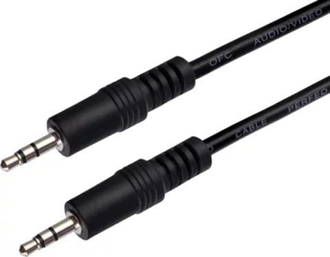 Кабель Perfeo J2102 (1.5м)