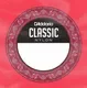 Струна для классической гитары D'Addario J2702 — фото 2