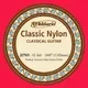 Струна для классической гитары D'Addario J2703 — фото 2