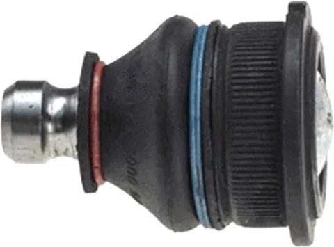 Шаровая опора TRW JBJ723