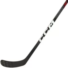 Клюшка хоккейная CCM Jetspeed FT6 PRO 80 28L — фото 2