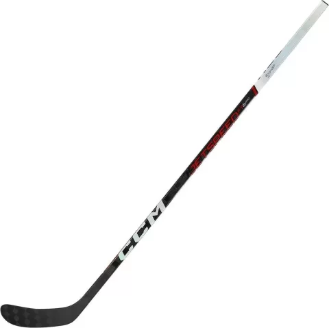 Клюшка хоккейная CCM Jetspeed FT6 PRO 80 28R