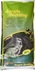 Грунт для террариума Lucky Reptile Jungle Bedding / JB-20 (20л) — фото 4