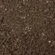 Грунт для террариума Lucky Reptile Jungle Bedding / JB-20 (20л) — фото 5