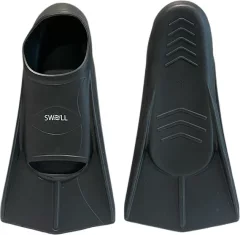Ласты SWELL Just Fins / 0023 SWLJF (р.43-44) — фото 9