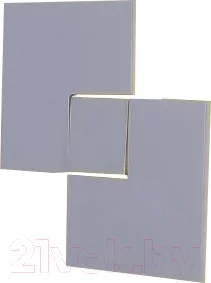 Светильник DesignLed JY / 002797
