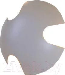 Светильник DesignLed JY BRAND / 002801