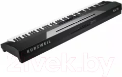 Цифровое фортепиано Kurzweil KA70 LB — фото 3