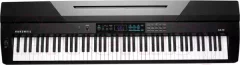 Цифровое фортепиано Kurzweil KA70 LB — фото 7
