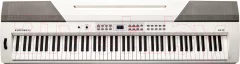 Цифровое фортепиано Kurzweil KA70 WH — фото 1