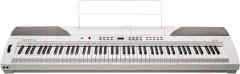 Цифровое фортепиано Kurzweil KA70 WH — фото 4