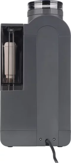 Кофемашина Korting KACM 2028 Gr Tamburino — фото 6
