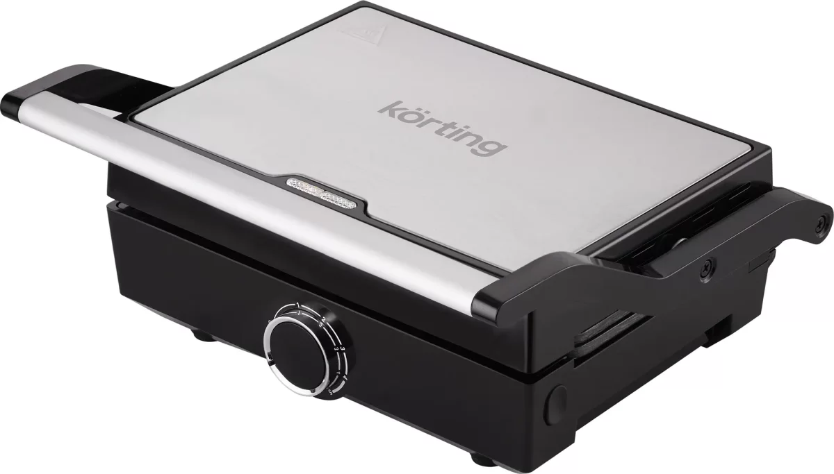 Мультипекарь Korting KBS 0501 03