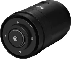 Кофемолка Korting KCG 0030-PR1 — фото 2