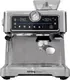 Кофемашина Korting KCM 1013 SA Bravo — фото 2