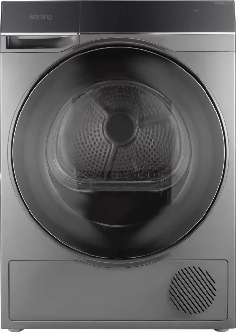 Сушильная машина Korting KD 69IHP10 An