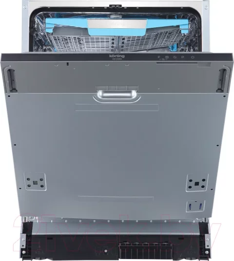 Посудомоечная машина Korting KDI 60985