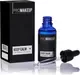 Сыворотка для лица PROMAKEUP Keep Calm Двухфазная для сухой и чувствительной кожи (30мл) — фото 4