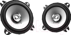 Коаксиальная АС Kenwood KFC-S1056 — фото 1