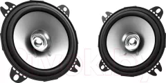 Коаксиальная АС Kenwood KFC-S1056 — фото 5
