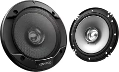 Коаксиальная АС Kenwood KFC-S1356G — фото 3