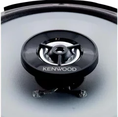 Коаксиальная АС Kenwood KFC-S1666 — фото 2