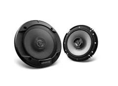 Коаксиальная АС Kenwood KFC-S1666 — фото 3