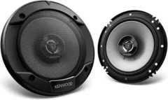 Коаксиальная АС Kenwood KFC-S1666 — фото 9