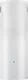 Вытяжка коробчатая Korting KHA 35808 DW Cylinder — фото 3