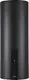 Вытяжка коробчатая Korting KHC 35969 DN Cylinder — фото 3