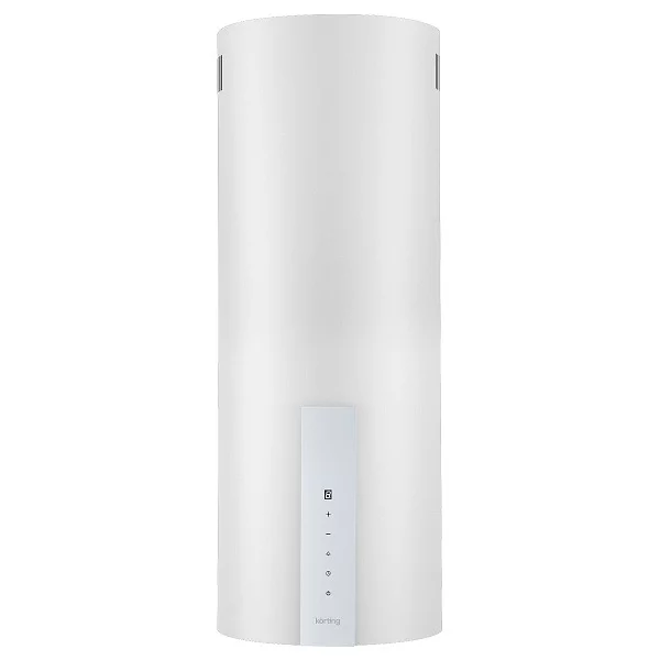 Вытяжка коробчатая Korting KHC 35969 DW Cylinder