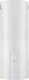 Вытяжка коробчатая Korting KHC 35969 DW Cylinder — фото 3