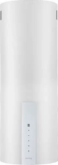 Вытяжка коробчатая Korting KHC 35969 DW Cylinder — фото 5