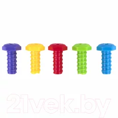 Конструктор Brauberg Kids / 665204 — фото 7
