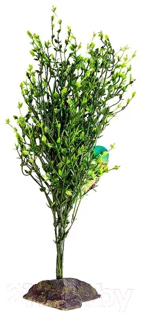 Декорация для террариума Lucky Reptile Kilimandscharo Bush / IF-51