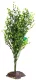 Декорация для террариума Lucky Reptile Kilimandscharo Bush / IF-51 — фото 2