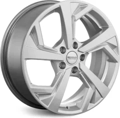 Литой диск SKAD KL-328 18GAC GS3 II 18x7" 5x108мм DIA 59.6мм ET 41мм Алмаз — фото 3