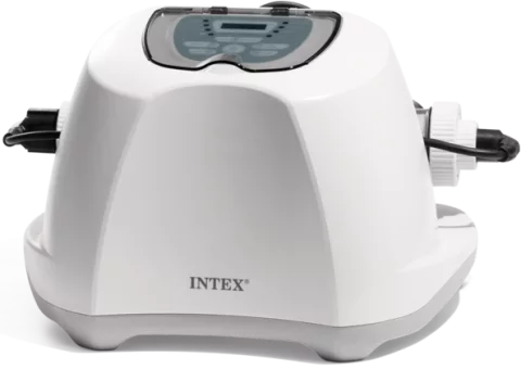 Хлоргенератор для бассейна Intex Krystal Clear 26690
