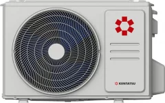 Сплит-система Kentatsu KSGA21HFAN1/KSRA21HFAN1/-40 — фото 4