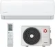 Сплит-система Kentatsu KSGA21HFAN1/KSRA21HFAN1/-40 — фото 6