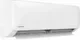 Сплит-система Kentatsu KSGA21HFAN1/KSRA21HFAN1/-40 — фото 8