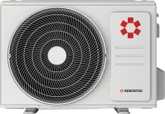 Сплит-система Kentatsu KSGA35HFRN1 / KSRA35HFRN1 — фото 3