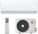 Сплит-система Kentatsu KSGA35HFRN1 / KSRA35HFRN1 — фото 4